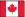 canada flag