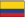 colombia flag