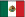 mexico flag