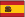 spain flag