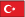 turkey flag